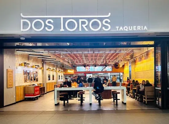 Dos Toros Taqueria