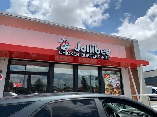 Jollibee