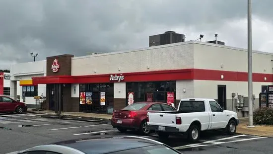 Arby's