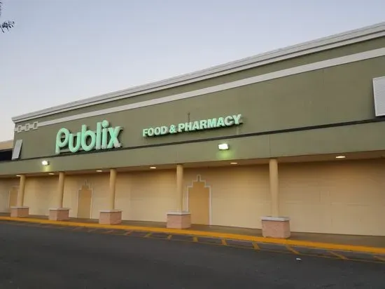 Publix Super Market at Alafaya Square