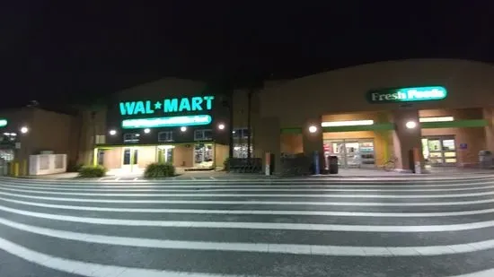 Walmart Neighborhood Market