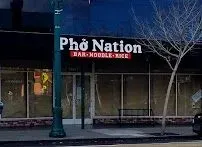 Pho Nation