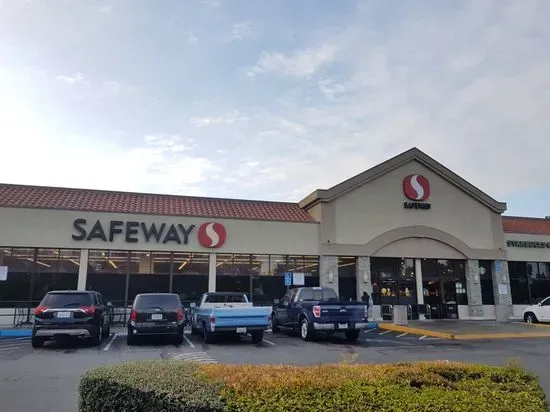 Safeway