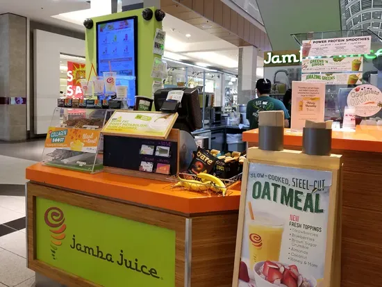 Jamba