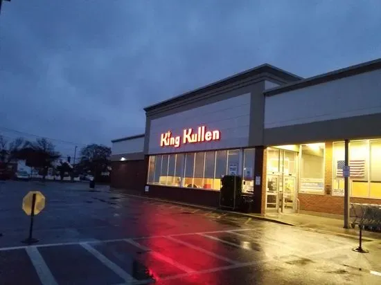 King Kullen