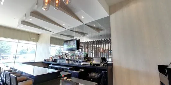 Kumori Sushi & Teppanyaki