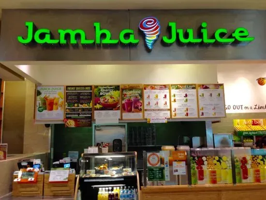 Jamba