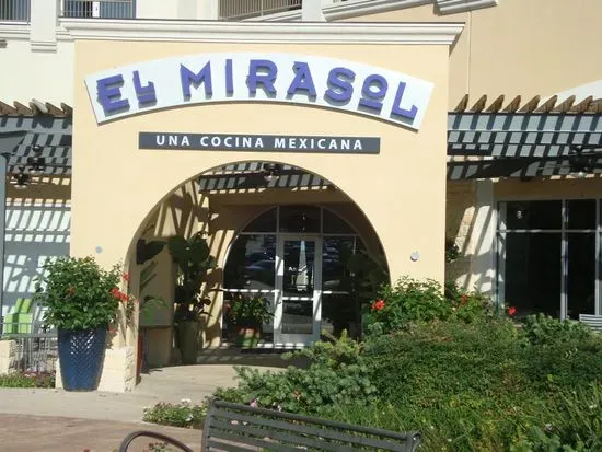 El Mirasol