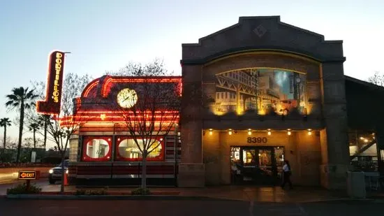 Portillo's Buena Park