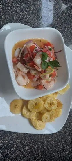 Deli Paisanitos