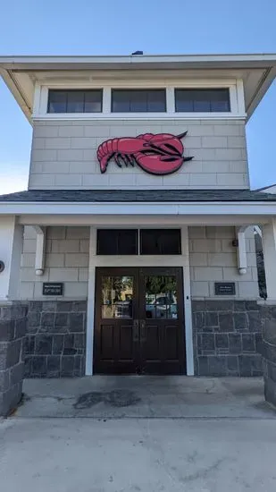 Red Lobster