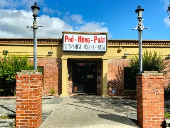 Pho Hong Phat