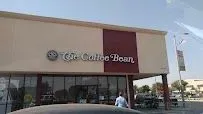 The Coffee Bean & Tea Leaf