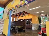 Tías Taco Hut