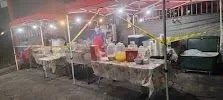 Tacos el Asadero Poblano Estilo Tijuana