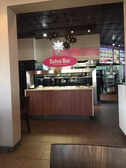 Taco Cabana