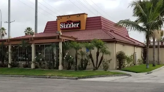 Sizzler