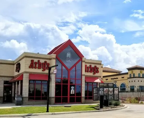 Arby's