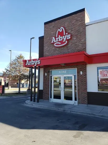 Arby's