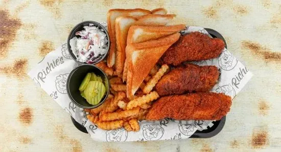 Richie's Hot Chicken