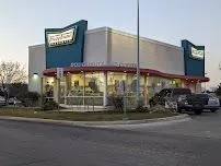 Krispy Kreme