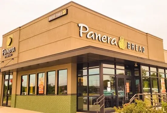 Panera Bread