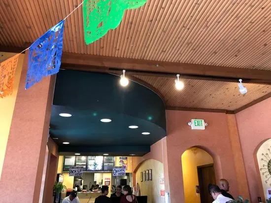 Jalisco Taqueria