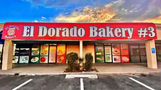 El Dorado Bakery 3