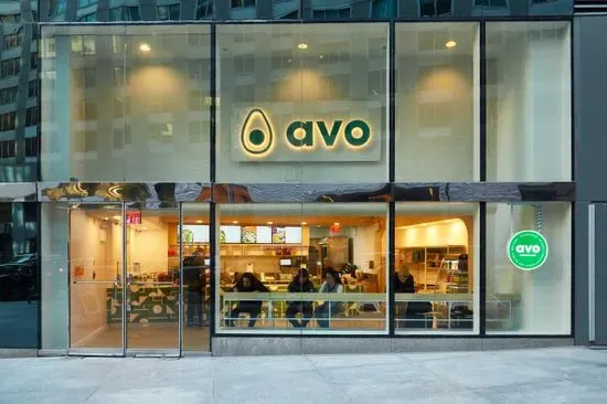 Avo