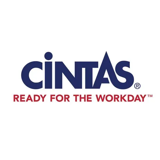 Cintas First Aid & Safety