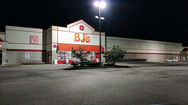 Business Photo
