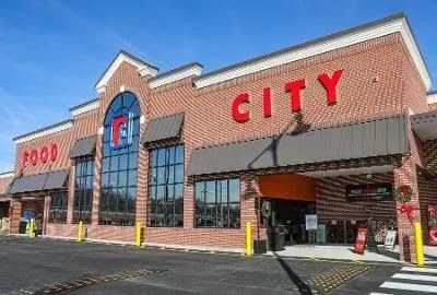 Food City