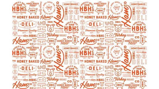 The Honey Baked Ham Company