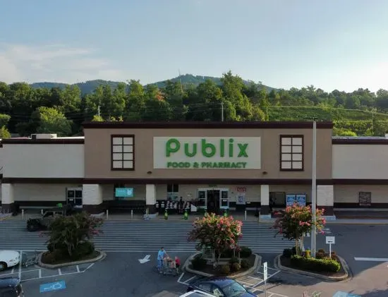 Publix Super Market at Valley Forge Shopping Center