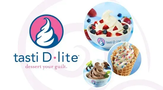 Tasti D-Lite