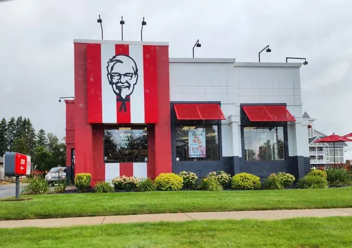 Business Photo
