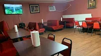 Refresqueria Y Taqueria La Parota