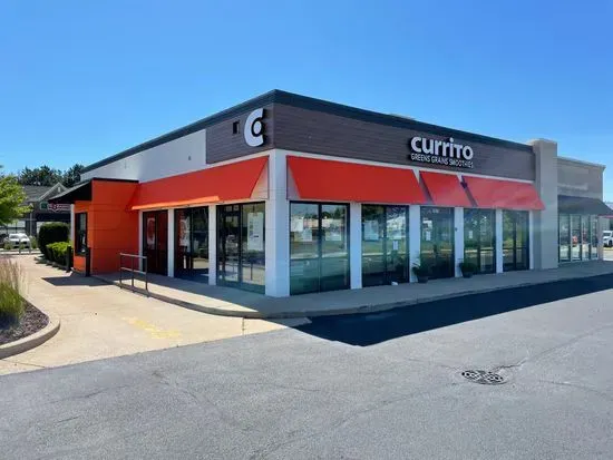 Currito Geneva