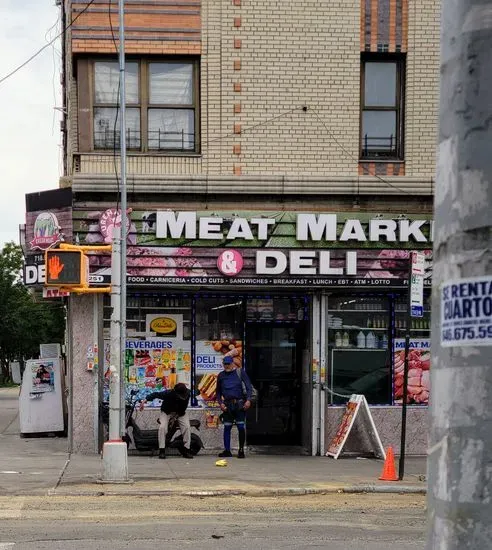 Urena Meat Market & Deli