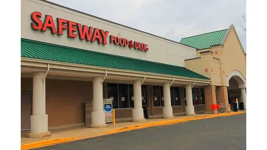 Safeway