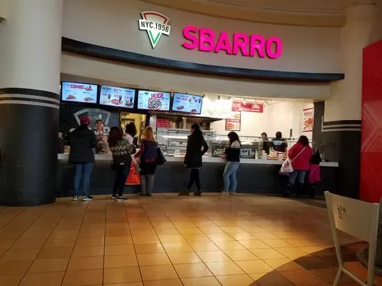 Sbarro