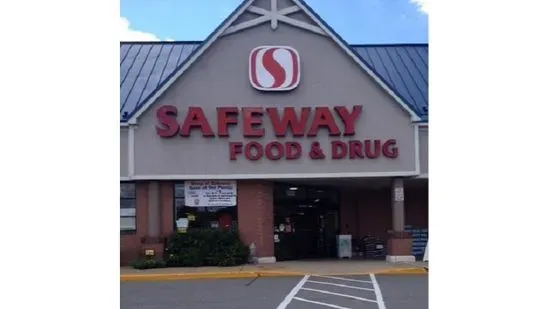 Safeway