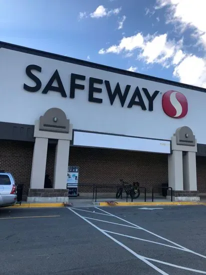 Safeway