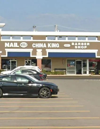 China King Restaurant