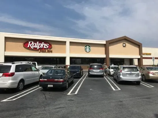 Ralphs Fresh Fare