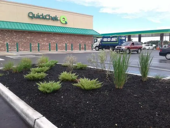 QuickChek