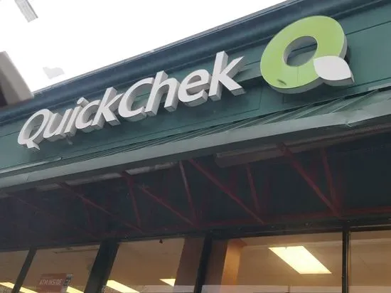 QuickChek