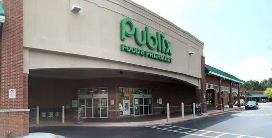 Publix Super Market at Bethany Village