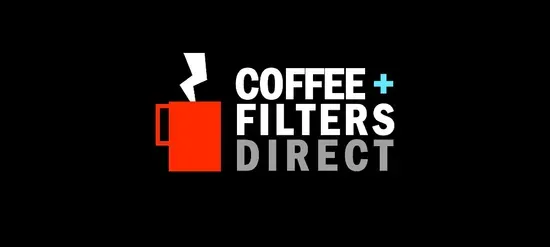 Coffee & Filters Direct, Inc.