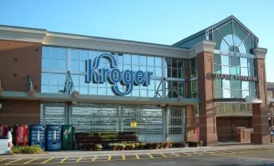 Kroger Deli